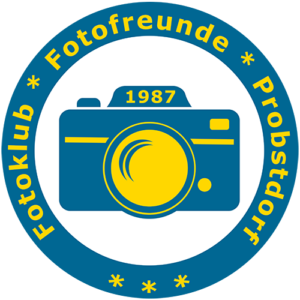 (c) Fotoklub-probstdorf.at